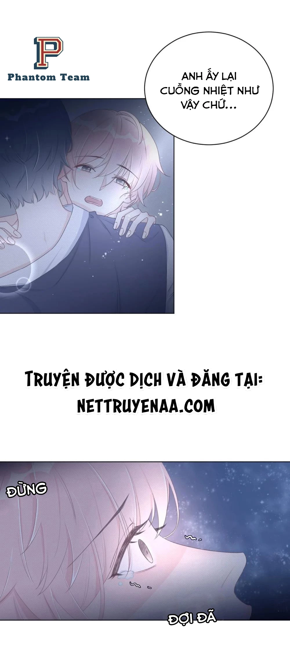 Trò Chơi Đẳng Cấp Hàng Đầu Chapter  9 - 6