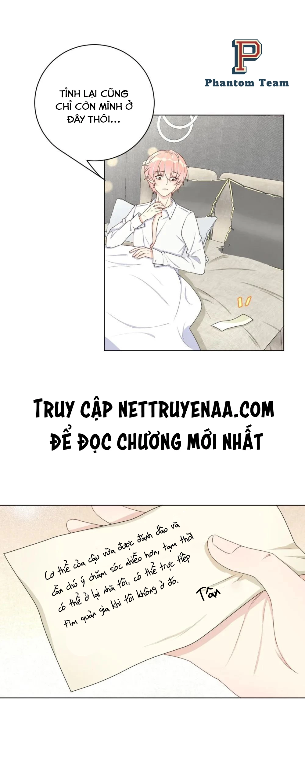 Trò Chơi Đẳng Cấp Hàng Đầu Chapter  9 - 9