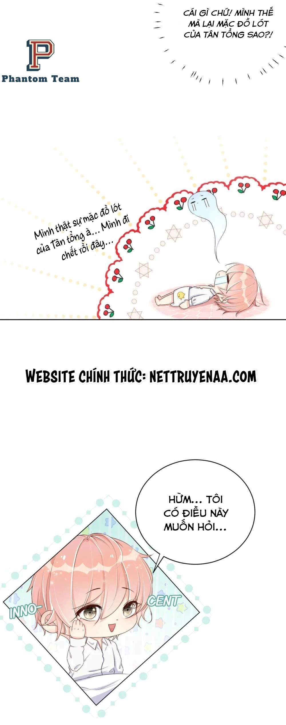 Trò Chơi Đẳng Cấp Hàng Đầu Chapter  9 - 13