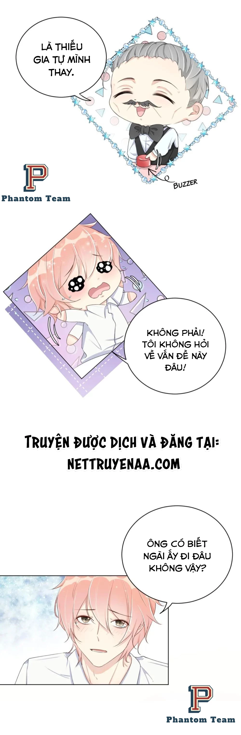 Trò Chơi Đẳng Cấp Hàng Đầu Chapter  9 - 14