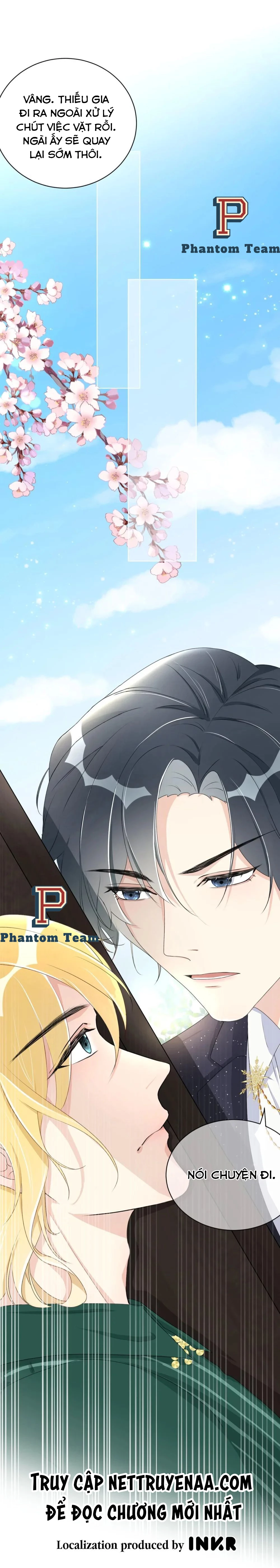 Trò Chơi Đẳng Cấp Hàng Đầu Chapter  9 - 15