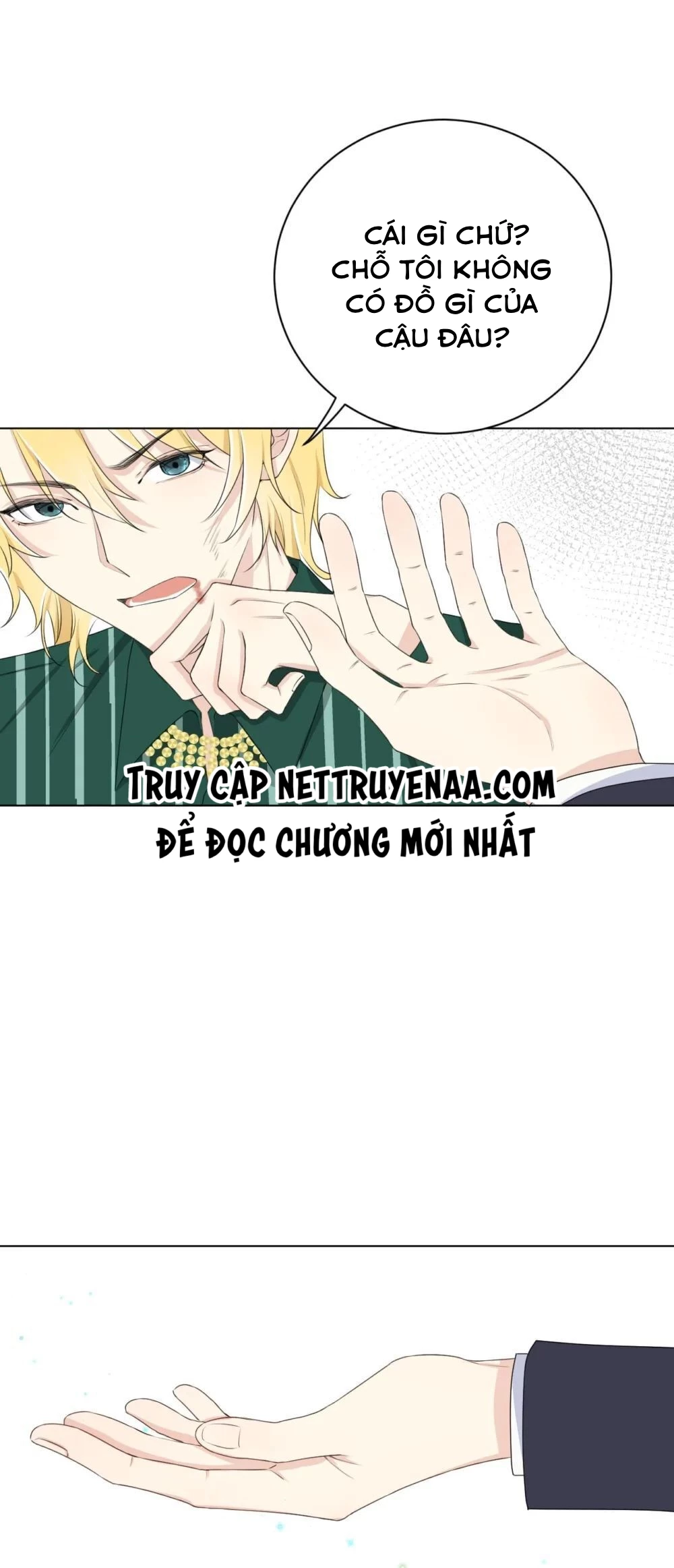 Trò Chơi Đẳng Cấp Hàng Đầu Chapter  10 - 13