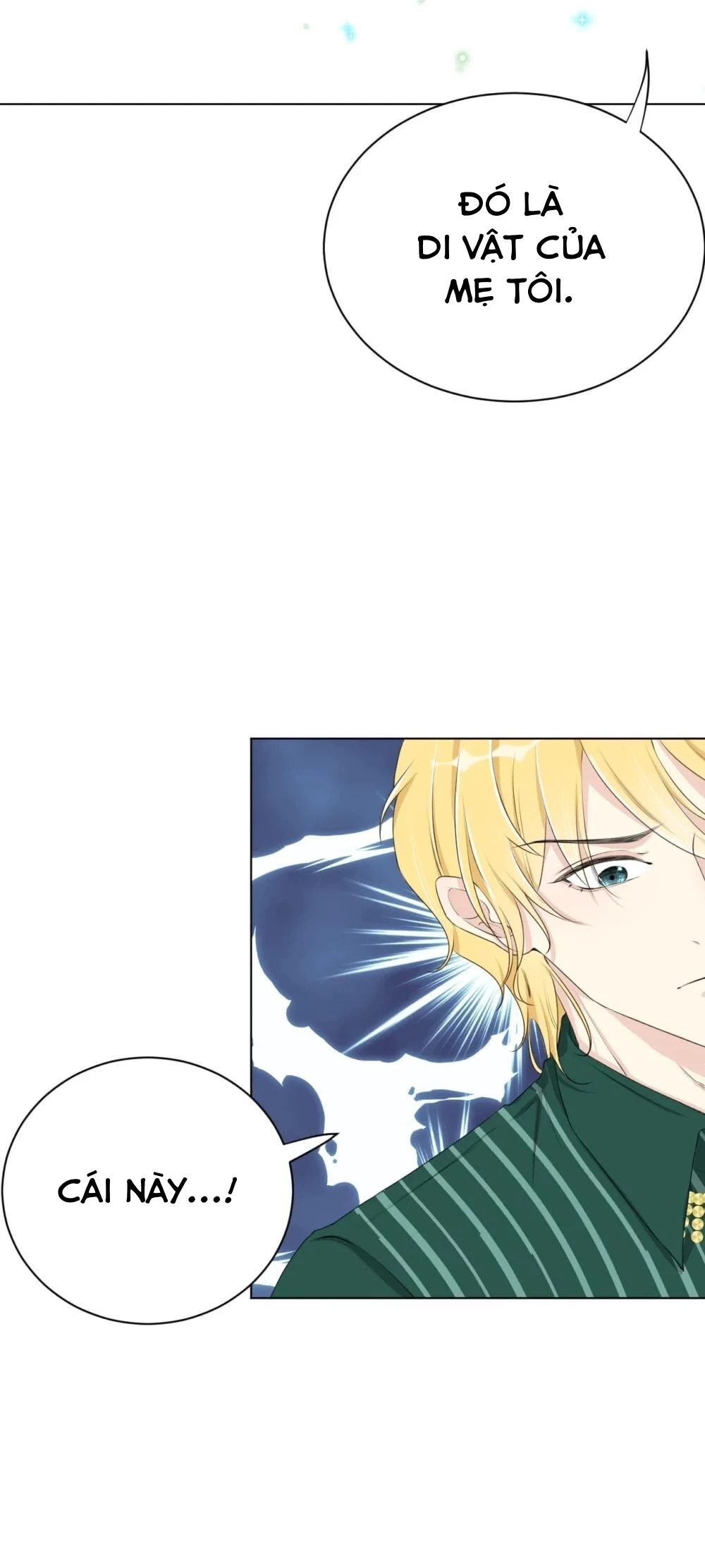 Trò Chơi Đẳng Cấp Hàng Đầu Chapter  10 - 14