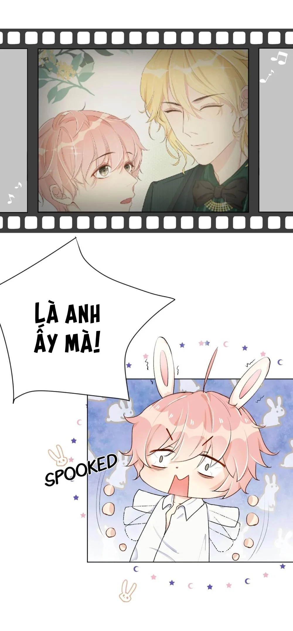 Trò Chơi Đẳng Cấp Hàng Đầu Chapter 11 - 4