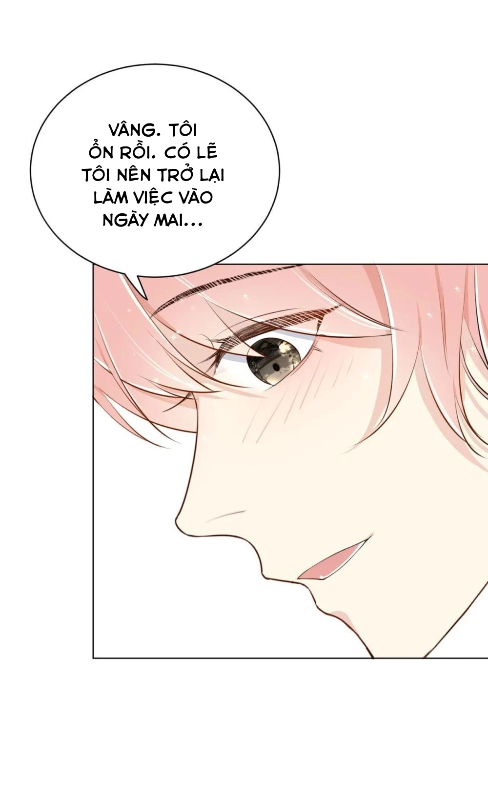 Trò Chơi Đẳng Cấp Hàng Đầu Chapter 11 - 8