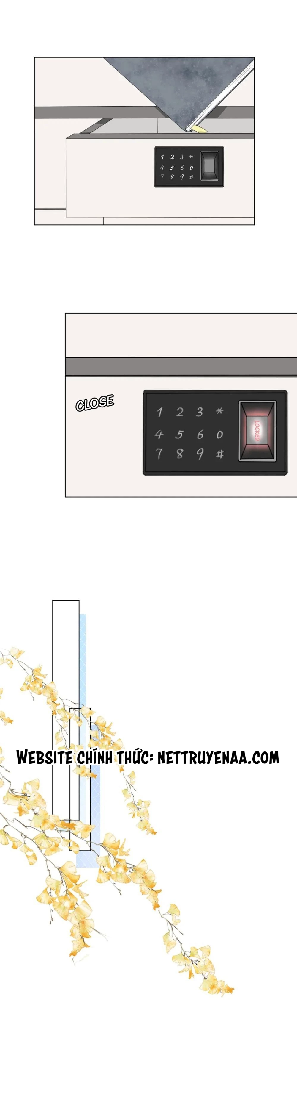 Trò Chơi Đẳng Cấp Hàng Đầu Chapter 11 - 10