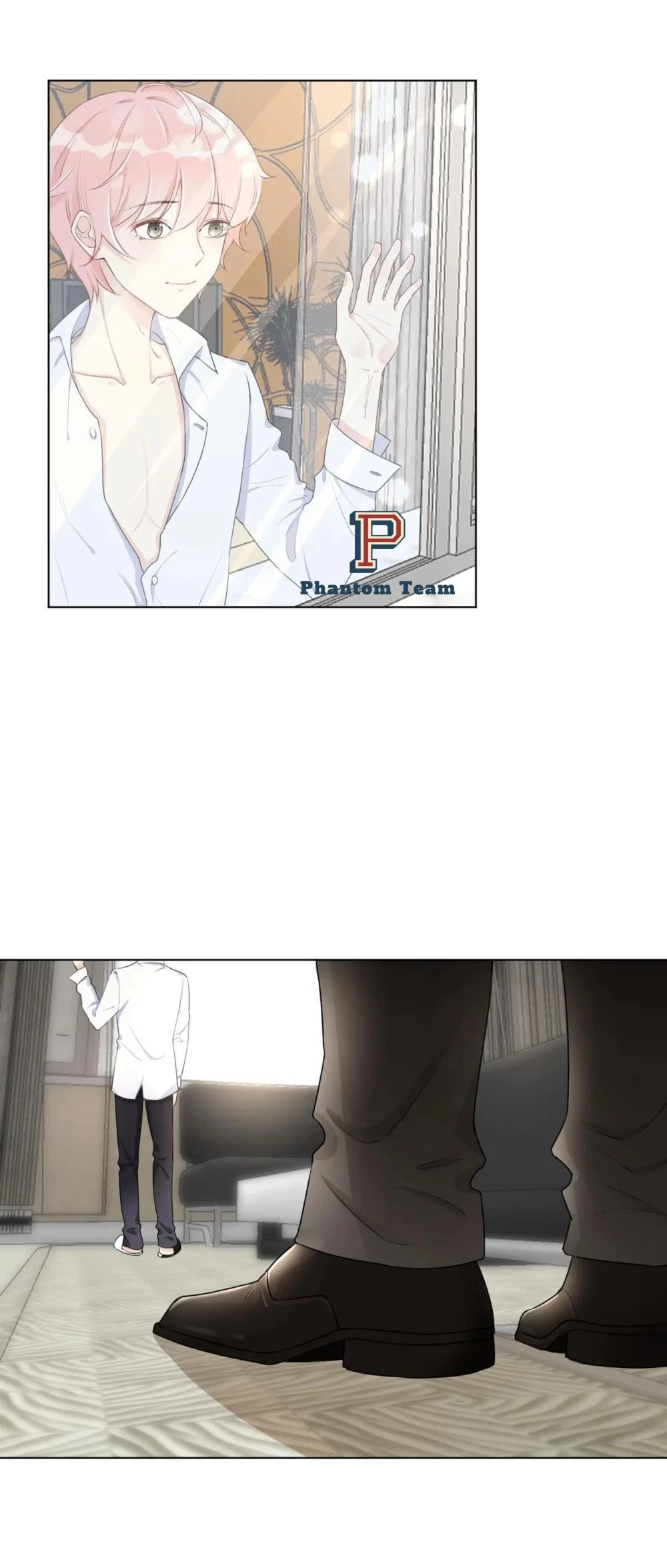 Trò Chơi Đẳng Cấp Hàng Đầu Chapter 11 - 14