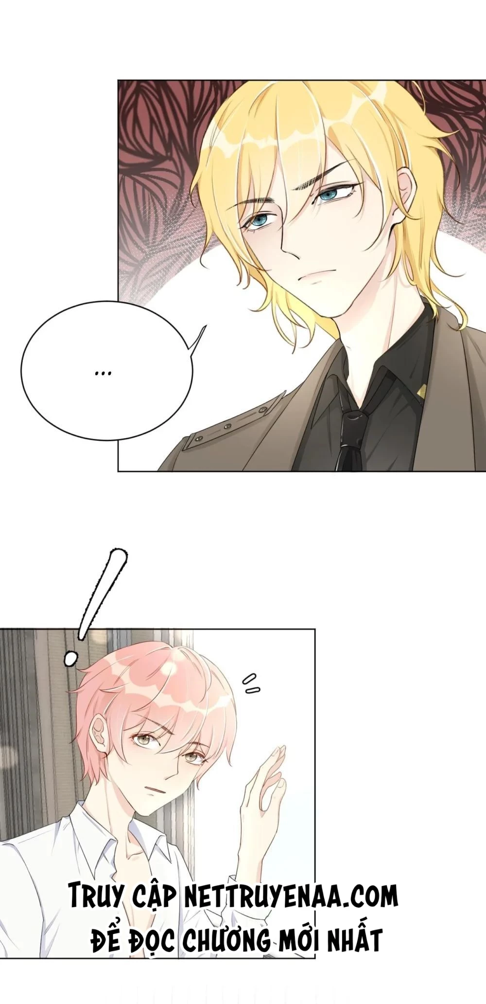 Trò Chơi Đẳng Cấp Hàng Đầu Chapter 11 - 15