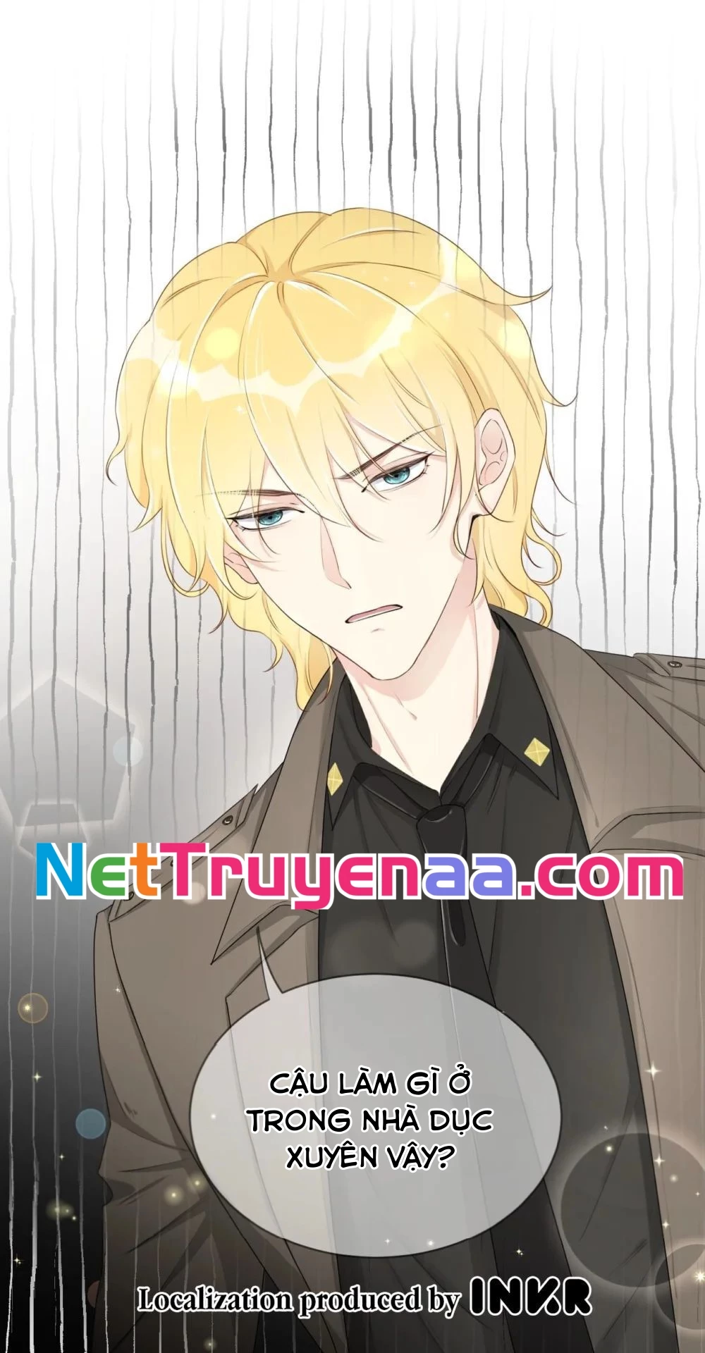 Trò Chơi Đẳng Cấp Hàng Đầu Chapter 11 - 16