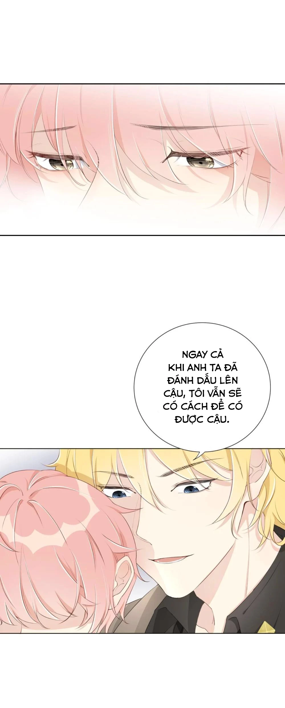 Trò Chơi Đẳng Cấp Hàng Đầu Chapter  12 - 8