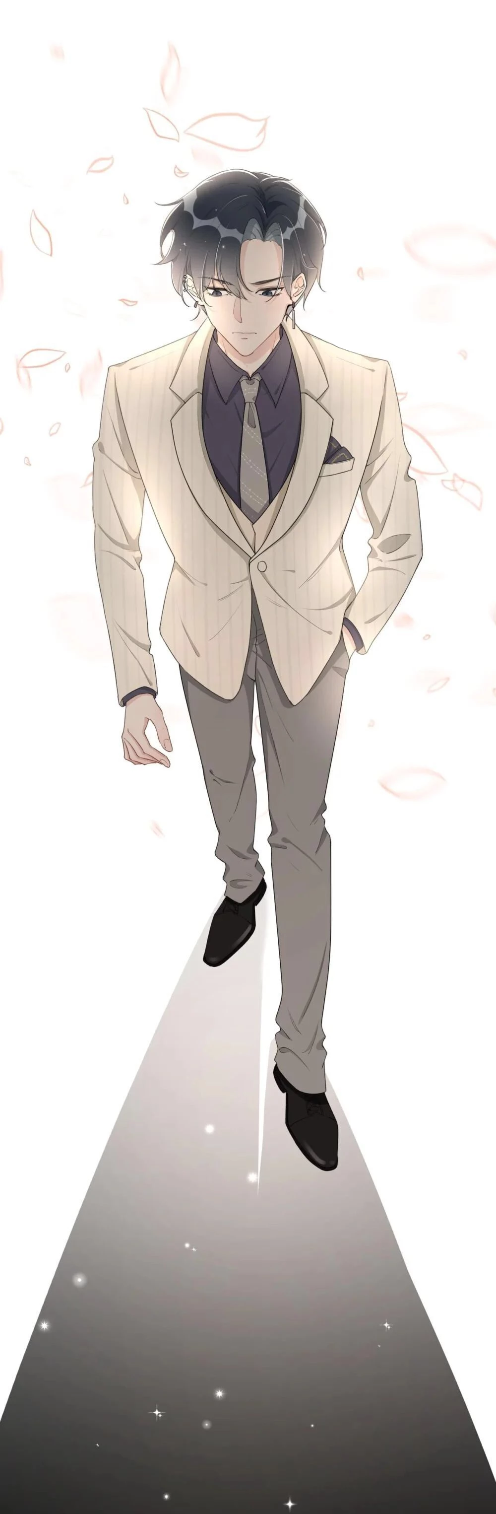 Trò Chơi Đẳng Cấp Hàng Đầu Chapter 13 - 10