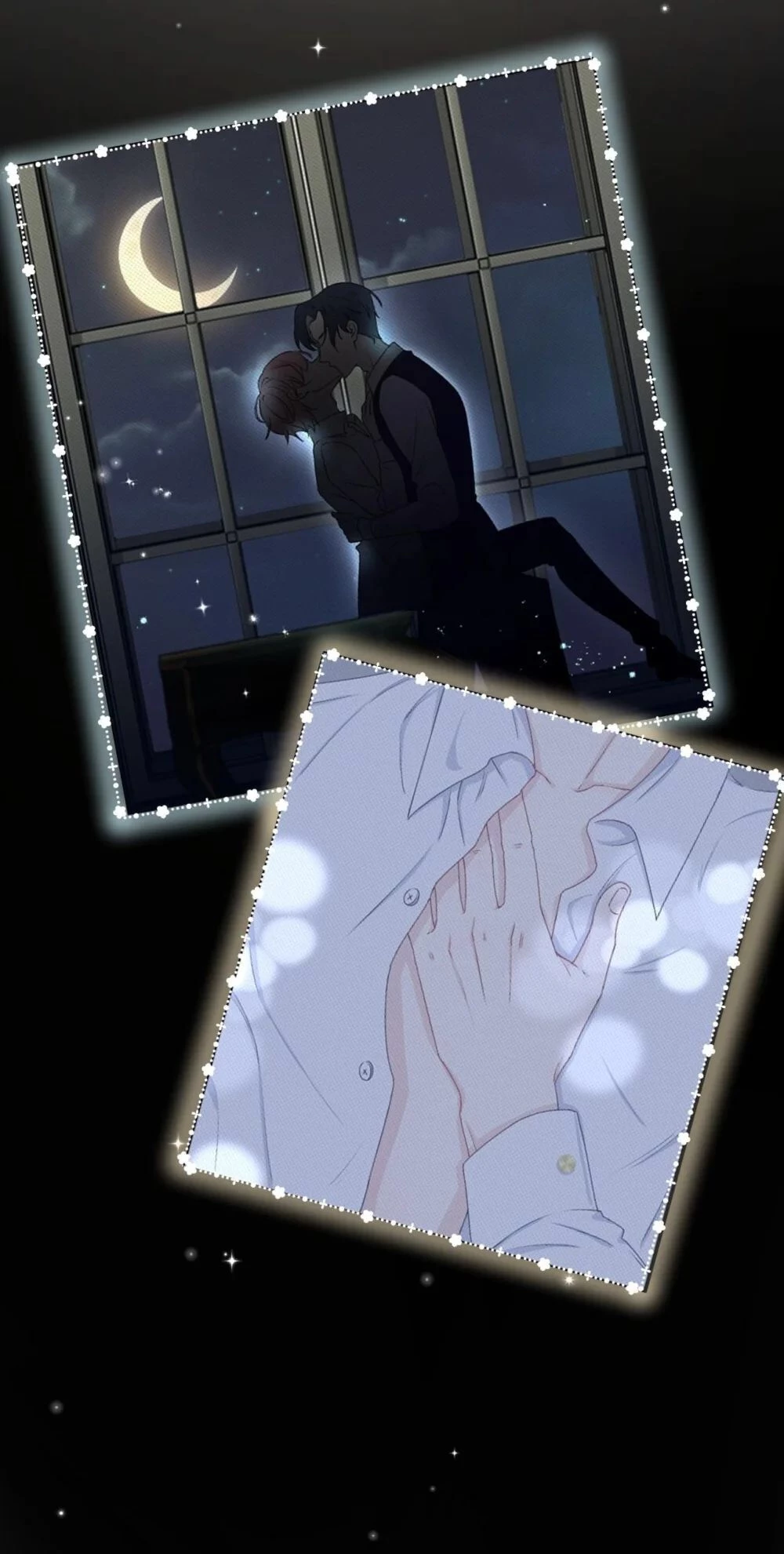 Trò Chơi Đẳng Cấp Hàng Đầu Chapter 13 - 11