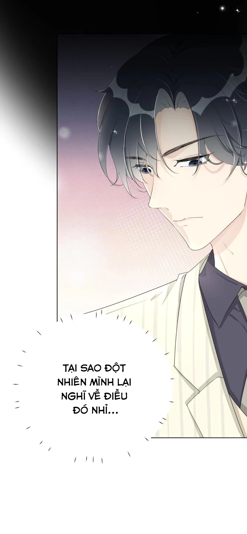 Trò Chơi Đẳng Cấp Hàng Đầu Chapter 13 - 12