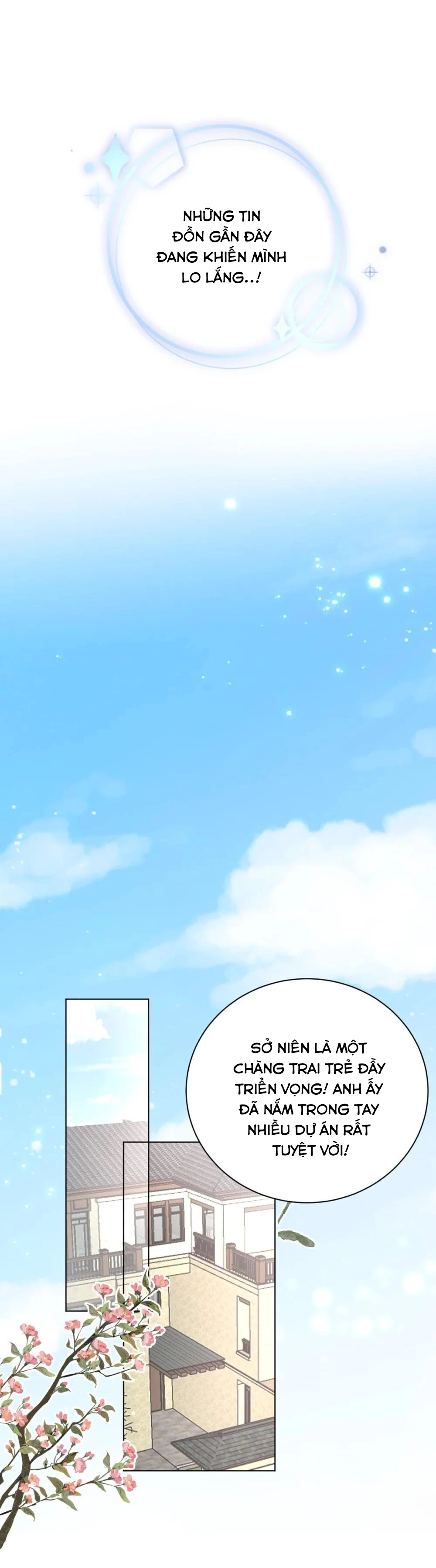 Trò Chơi Đẳng Cấp Hàng Đầu Chapter 13 - 13