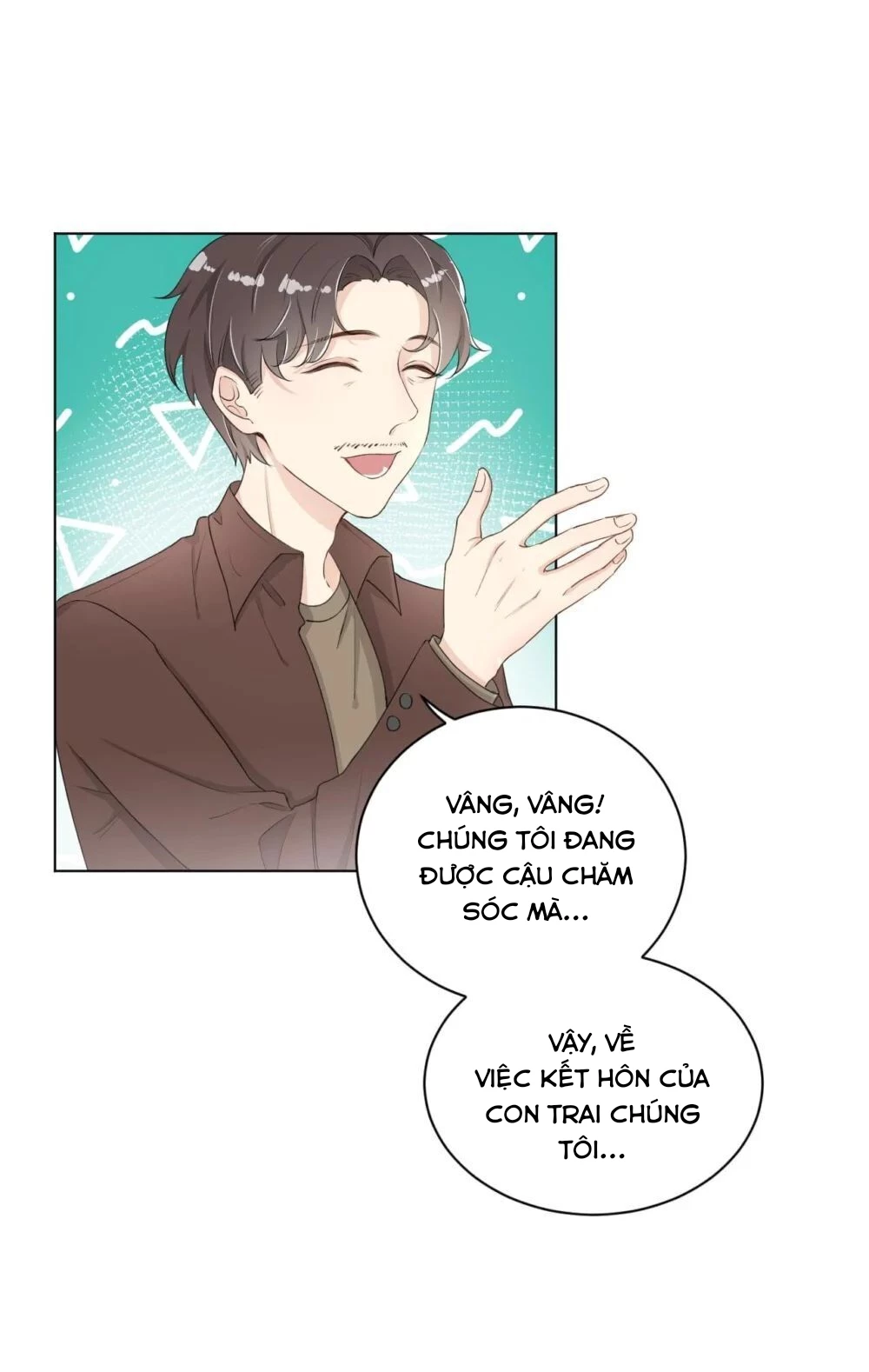 Trò Chơi Đẳng Cấp Hàng Đầu Chapter 13 - 19