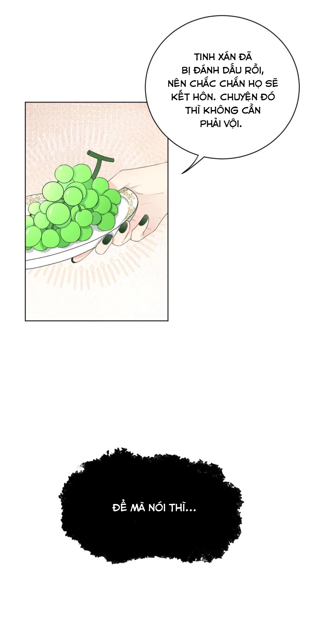 Trò Chơi Đẳng Cấp Hàng Đầu Chapter 13 - 21