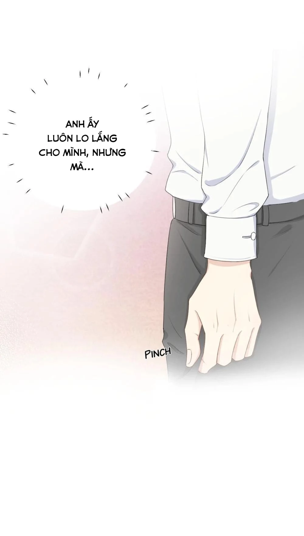 Trò Chơi Đẳng Cấp Hàng Đầu Chapter  15 - 4