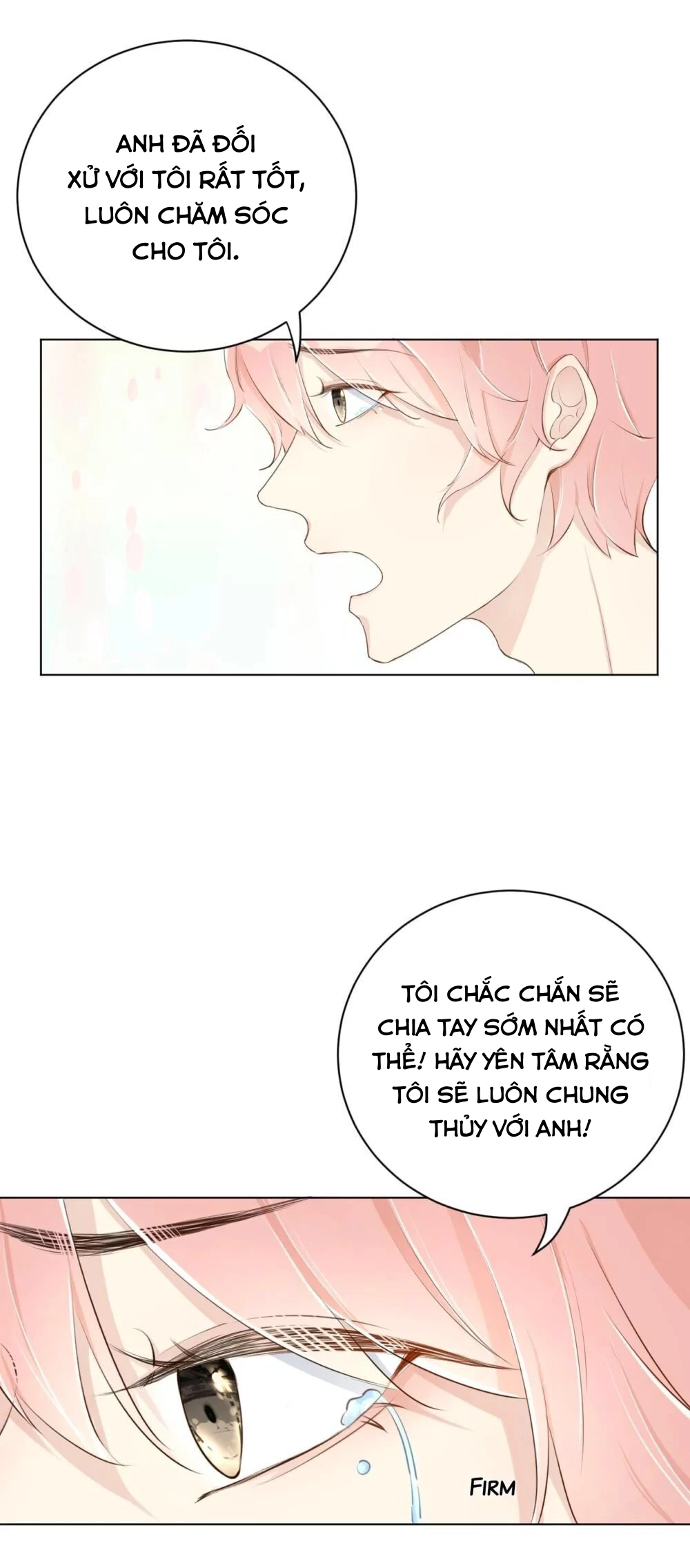 Trò Chơi Đẳng Cấp Hàng Đầu Chapter  15 - 6