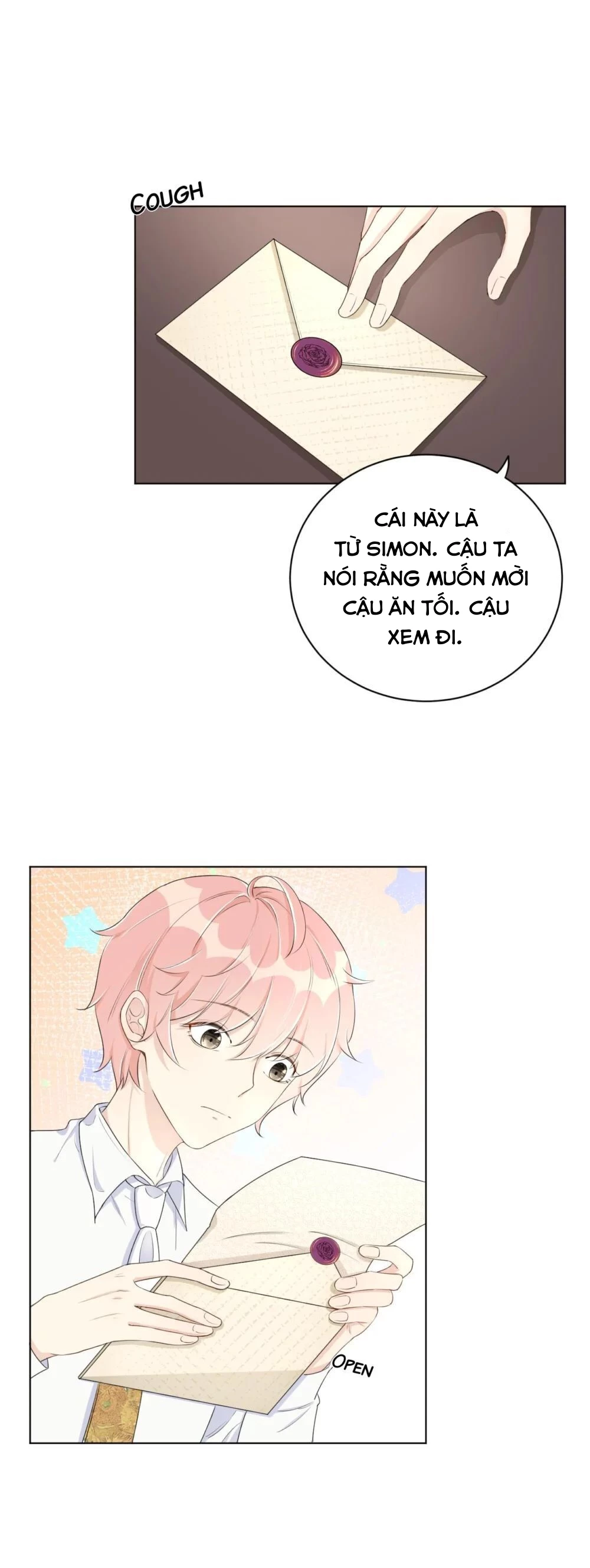 Trò Chơi Đẳng Cấp Hàng Đầu Chapter  15 - 10