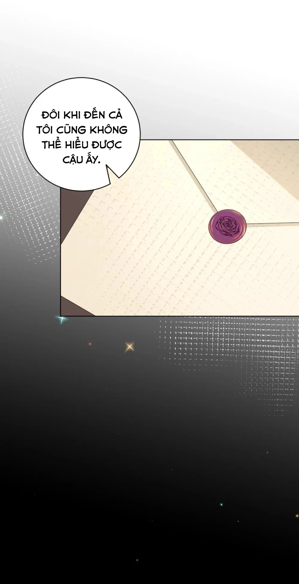 Trò Chơi Đẳng Cấp Hàng Đầu Chapter  15 - 14