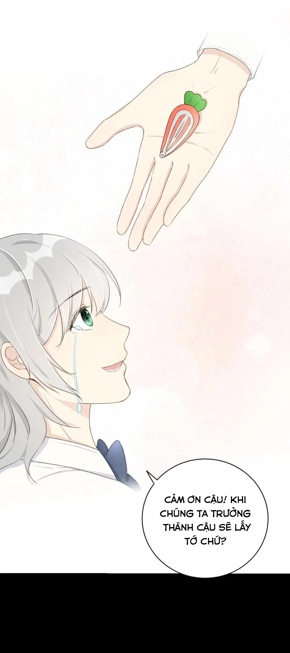 Trò Chơi Đẳng Cấp Hàng Đầu Chapter  15 - 18