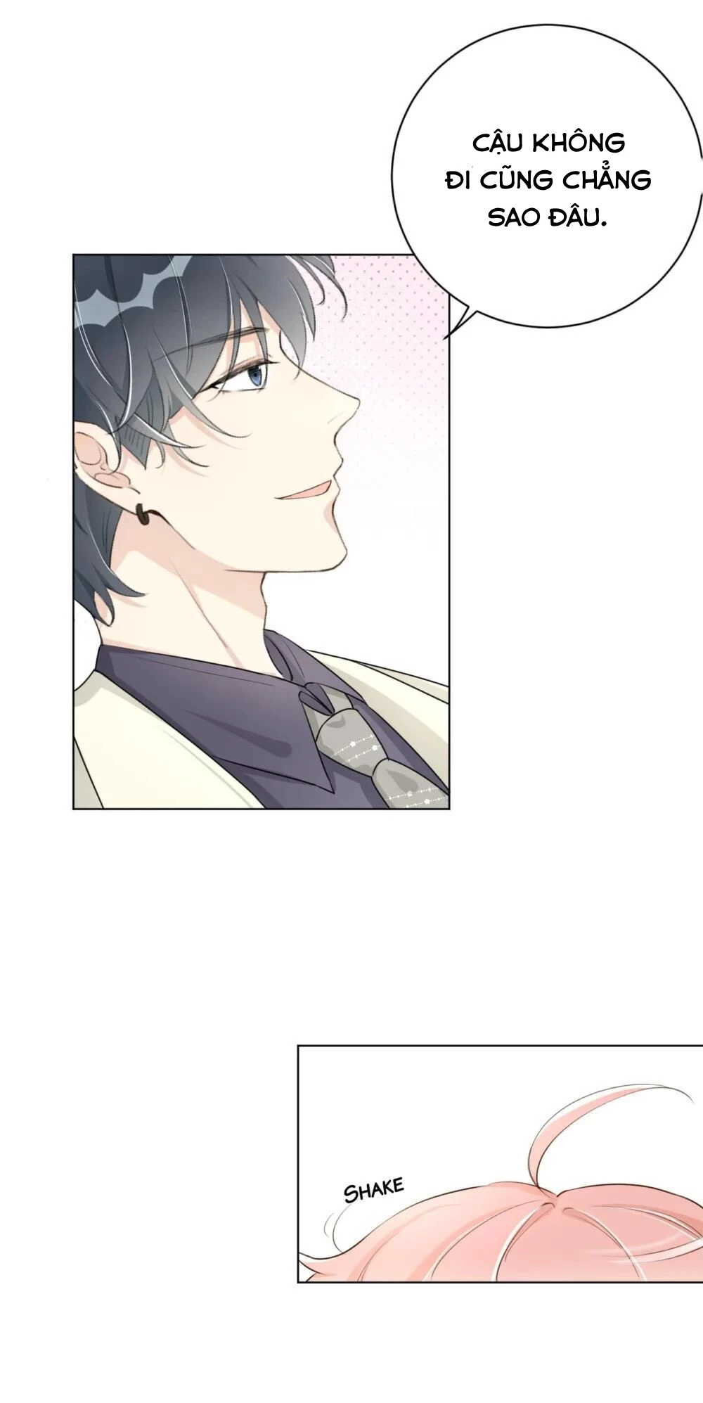 Trò Chơi Đẳng Cấp Hàng Đầu Chapter  15 - 21