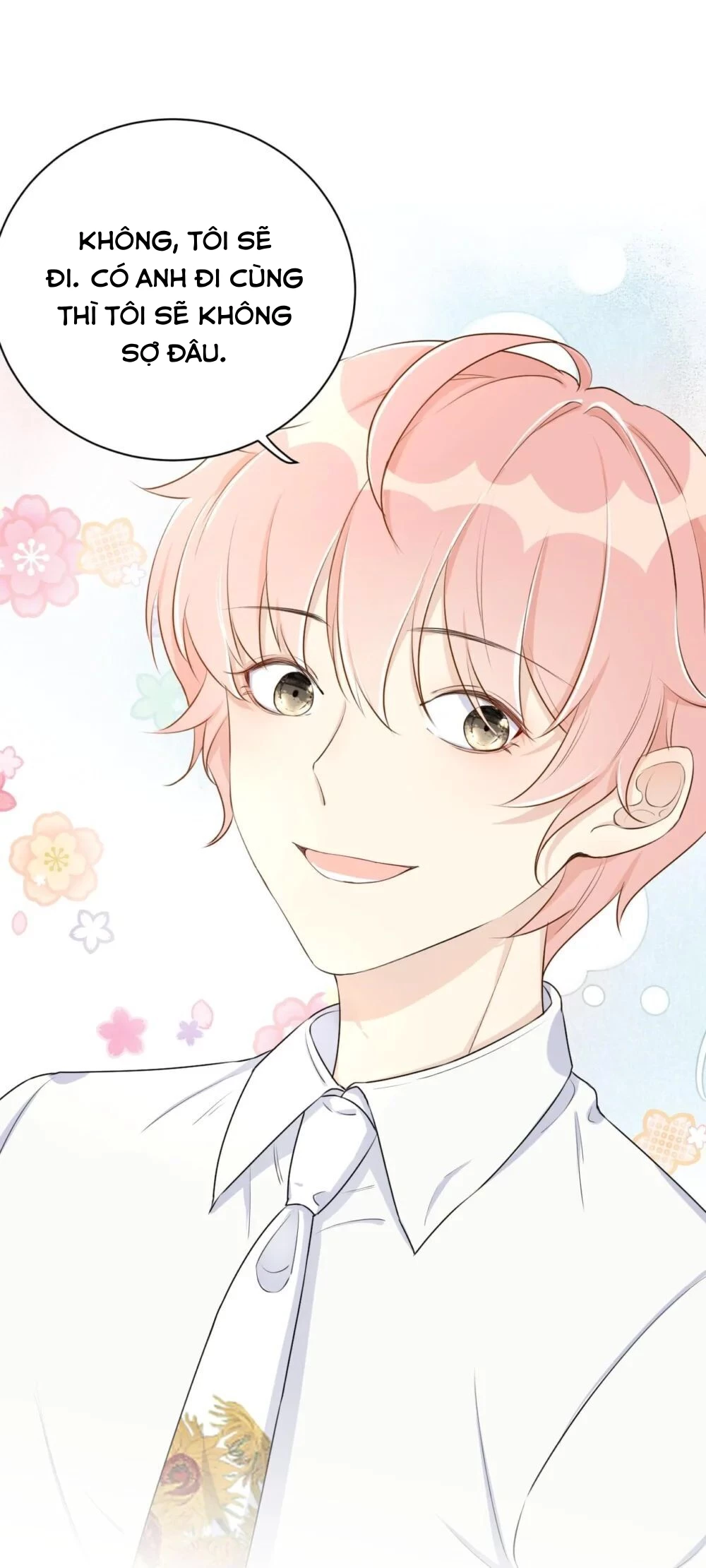 Trò Chơi Đẳng Cấp Hàng Đầu Chapter  15 - 22