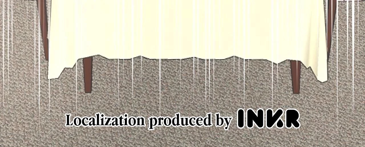 Trò Chơi Đẳng Cấp Hàng Đầu Chapter  15 - 25