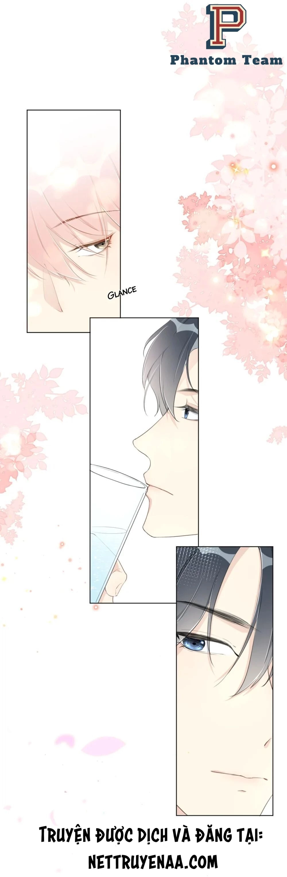 Trò Chơi Đẳng Cấp Hàng Đầu Chapter  16 - 6