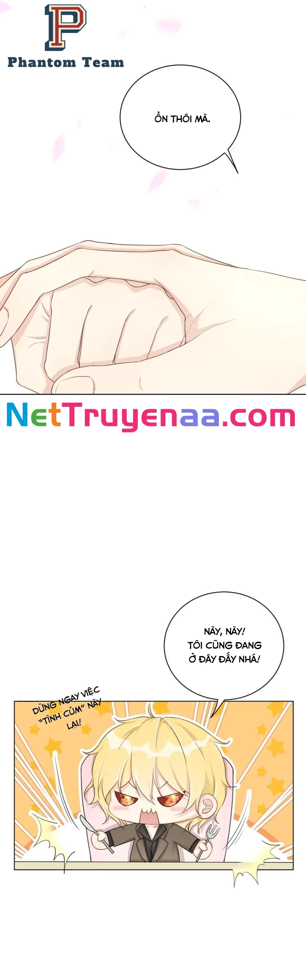 Trò Chơi Đẳng Cấp Hàng Đầu Chapter  16 - 7