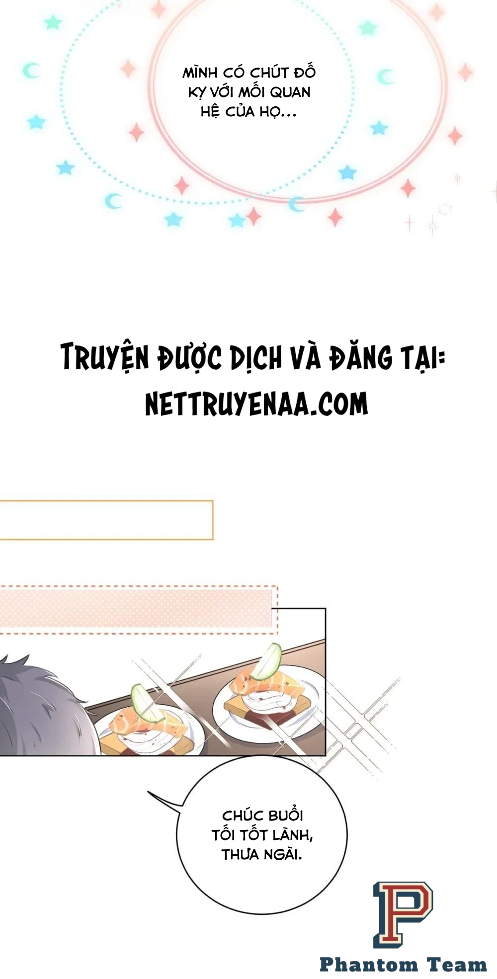 Trò Chơi Đẳng Cấp Hàng Đầu Chapter  16 - 10