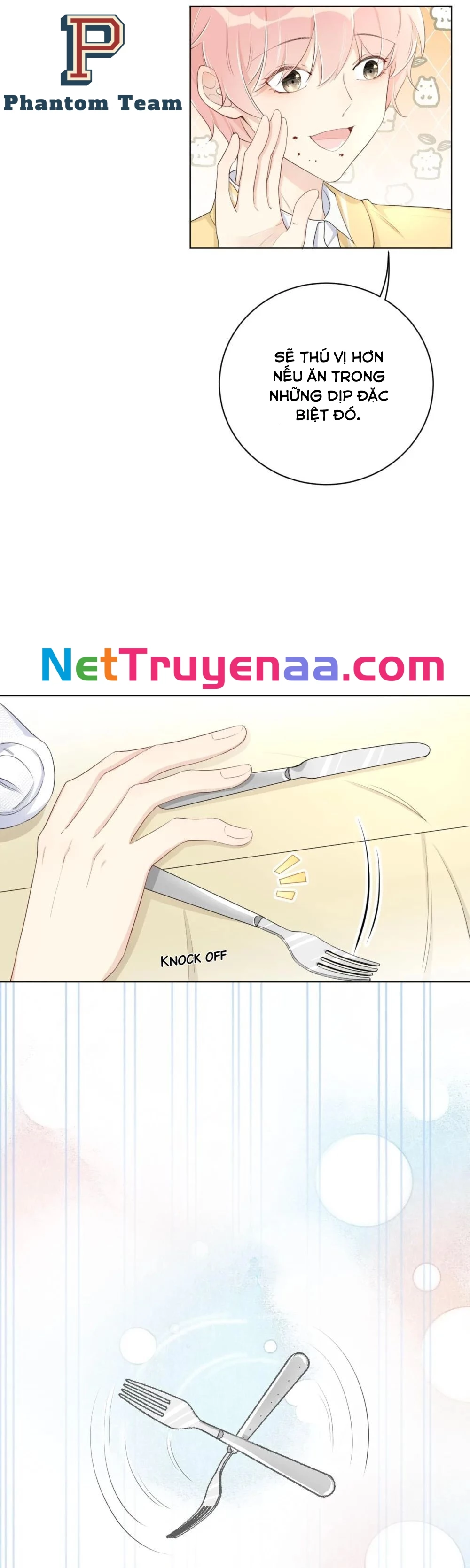 Trò Chơi Đẳng Cấp Hàng Đầu Chapter  16 - 13