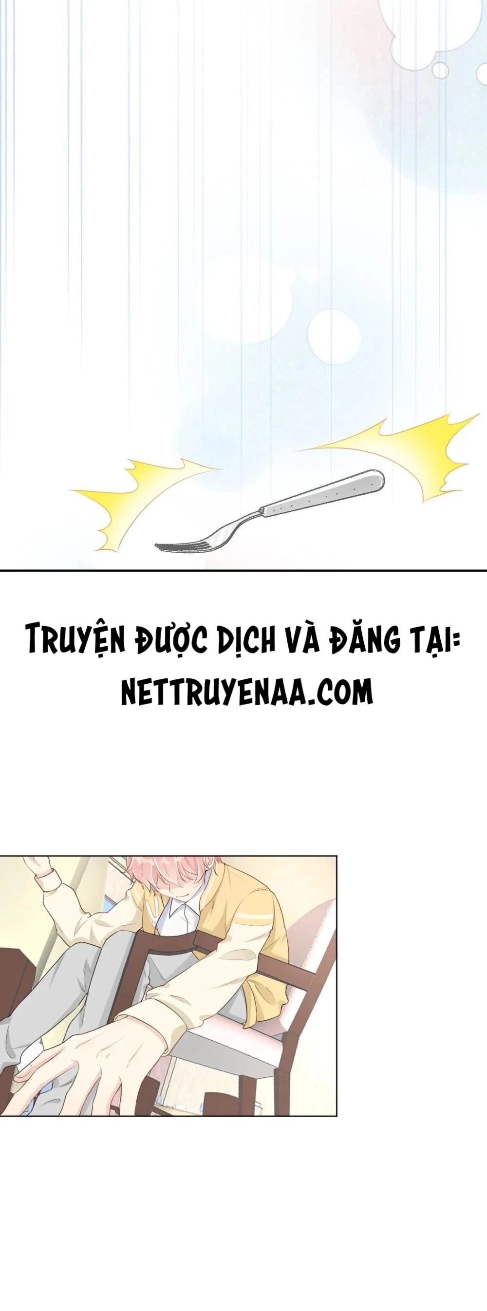 Trò Chơi Đẳng Cấp Hàng Đầu Chapter  16 - 14