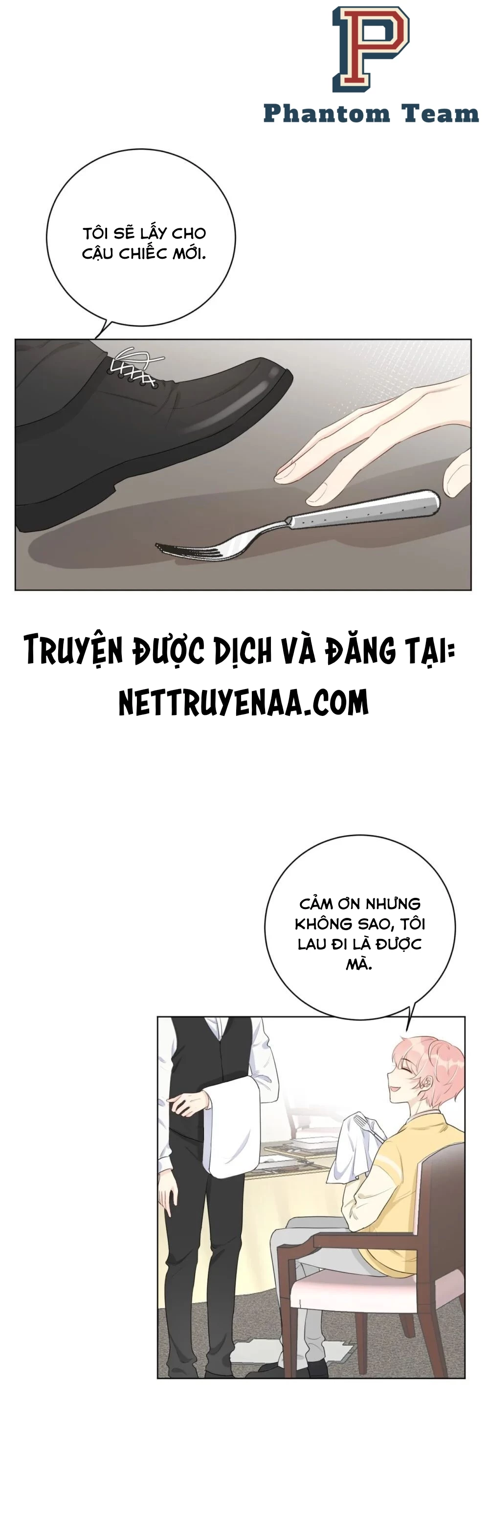 Trò Chơi Đẳng Cấp Hàng Đầu Chapter  16 - 15