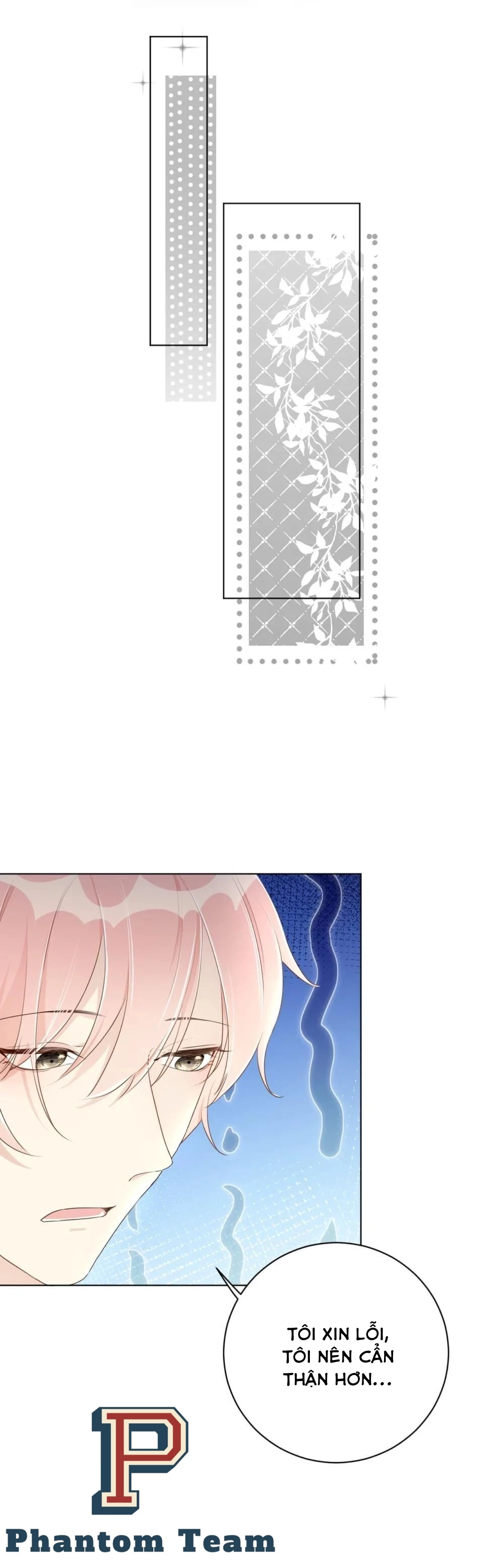 Trò Chơi Đẳng Cấp Hàng Đầu Chapter  17 - 5