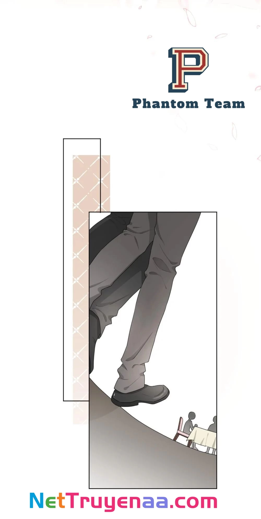 Trò Chơi Đẳng Cấp Hàng Đầu Chapter  17 - 11