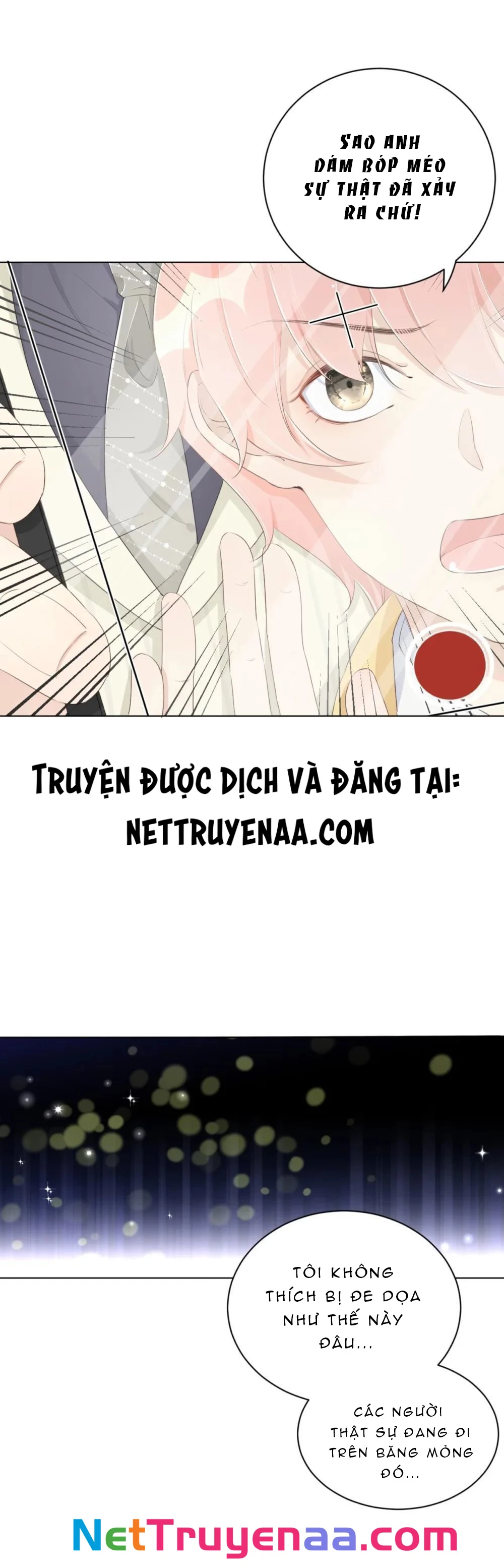 Trò Chơi Đẳng Cấp Hàng Đầu Chapter  18 - 7