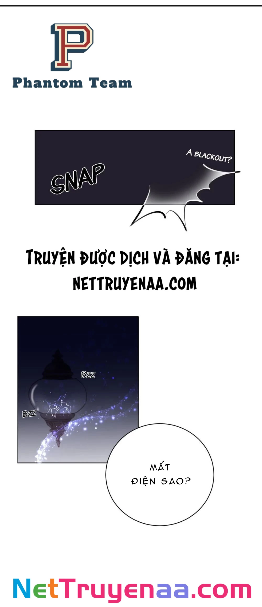 Trò Chơi Đẳng Cấp Hàng Đầu Chapter  18 - 11