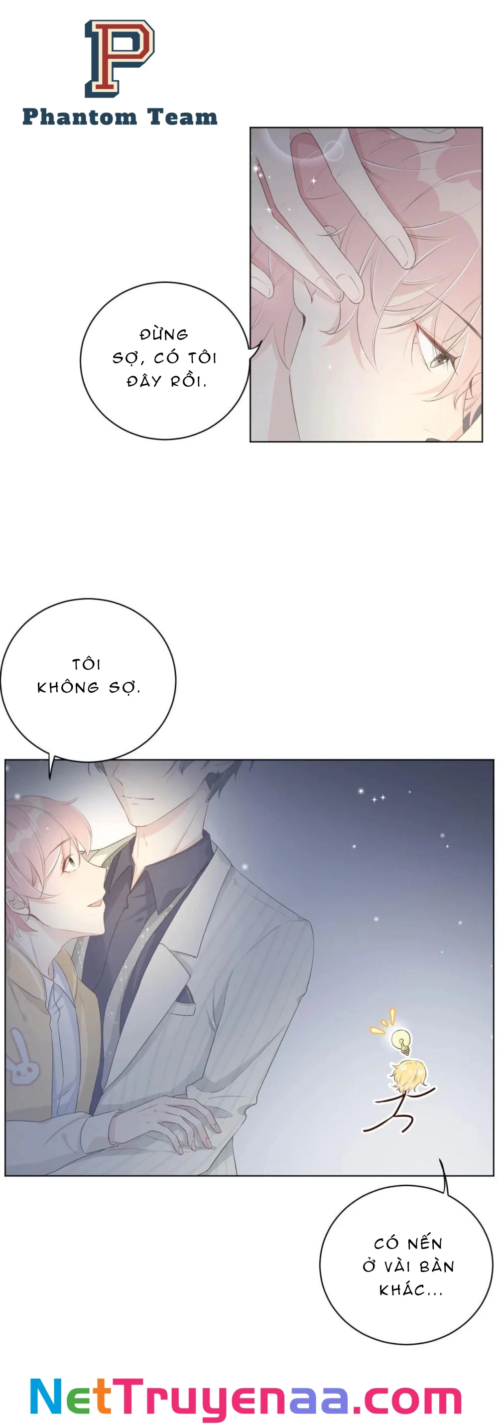 Trò Chơi Đẳng Cấp Hàng Đầu Chapter  18 - 12