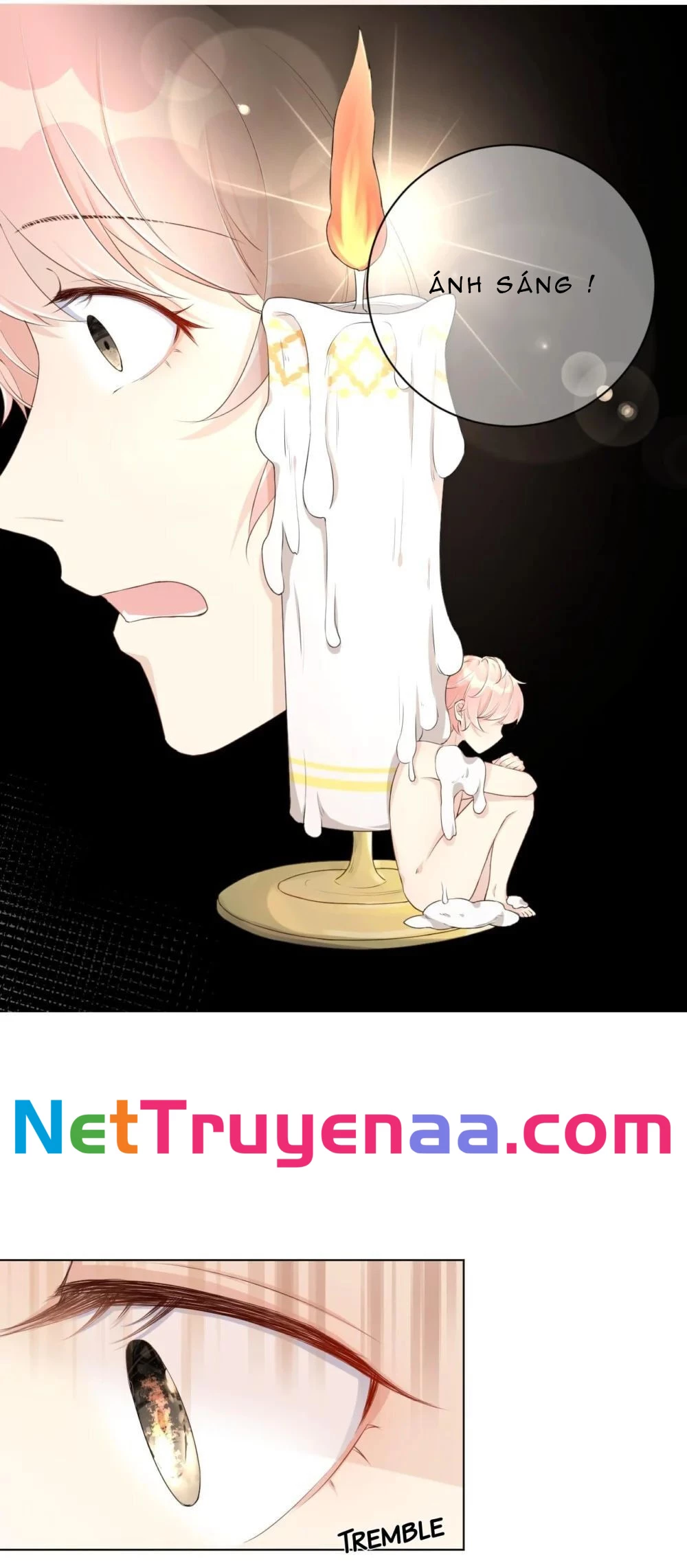 Trò Chơi Đẳng Cấp Hàng Đầu Chapter  18 - 14