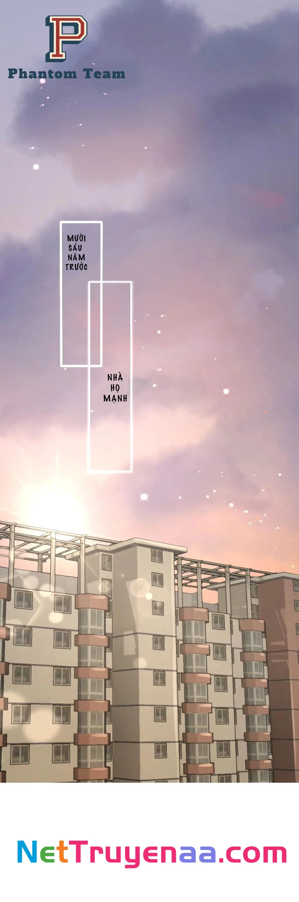 Trò Chơi Đẳng Cấp Hàng Đầu Chapter  19 - 2