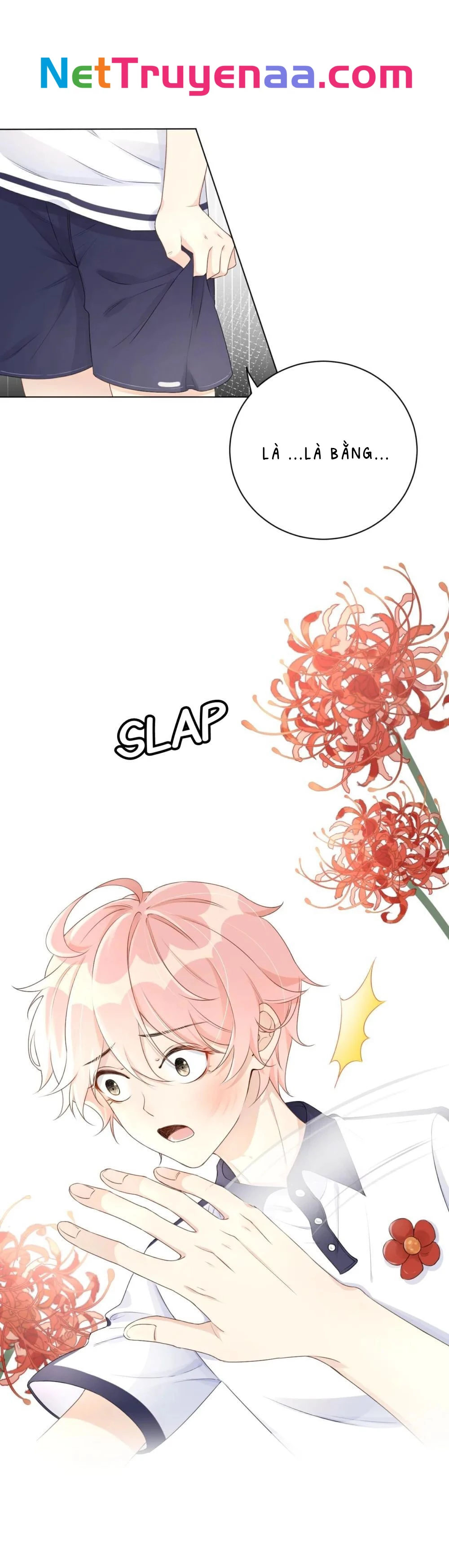 Trò Chơi Đẳng Cấp Hàng Đầu Chapter  19 - 11