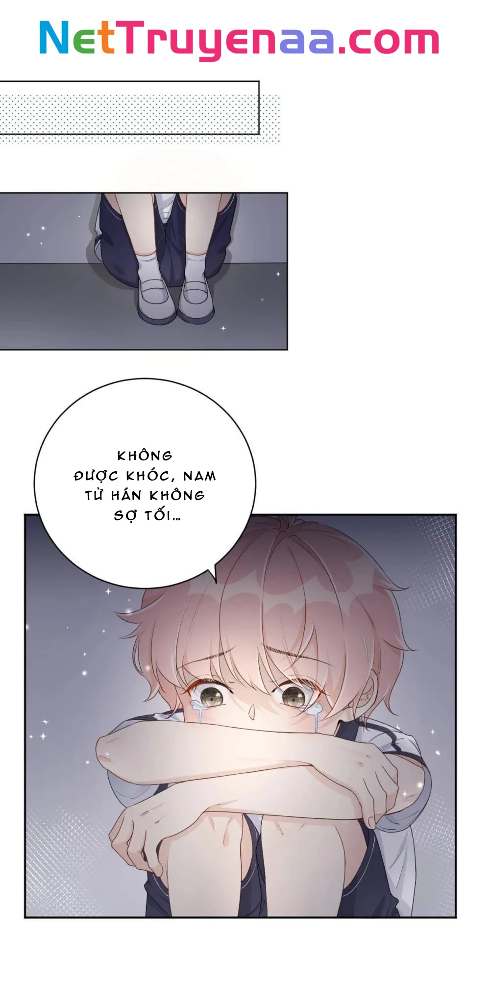 Trò Chơi Đẳng Cấp Hàng Đầu Chapter  19 - 17