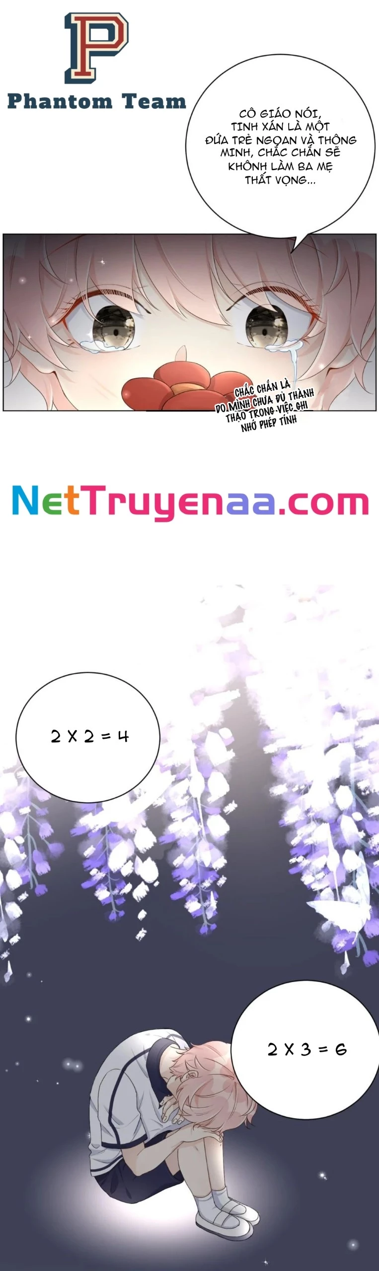 Trò Chơi Đẳng Cấp Hàng Đầu Chapter  19 - 18