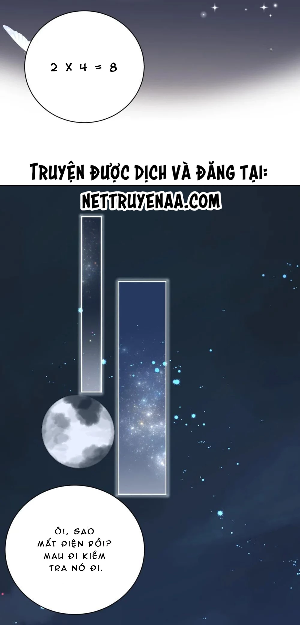 Trò Chơi Đẳng Cấp Hàng Đầu Chapter  19 - 19