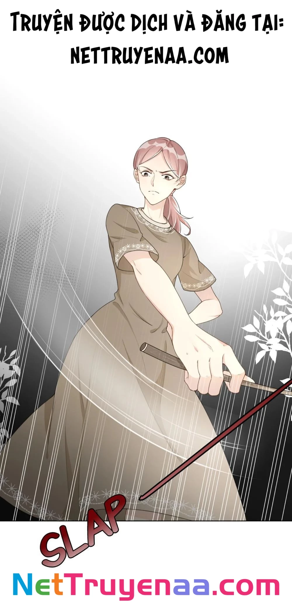 Trò Chơi Đẳng Cấp Hàng Đầu Chapter  20 - 2