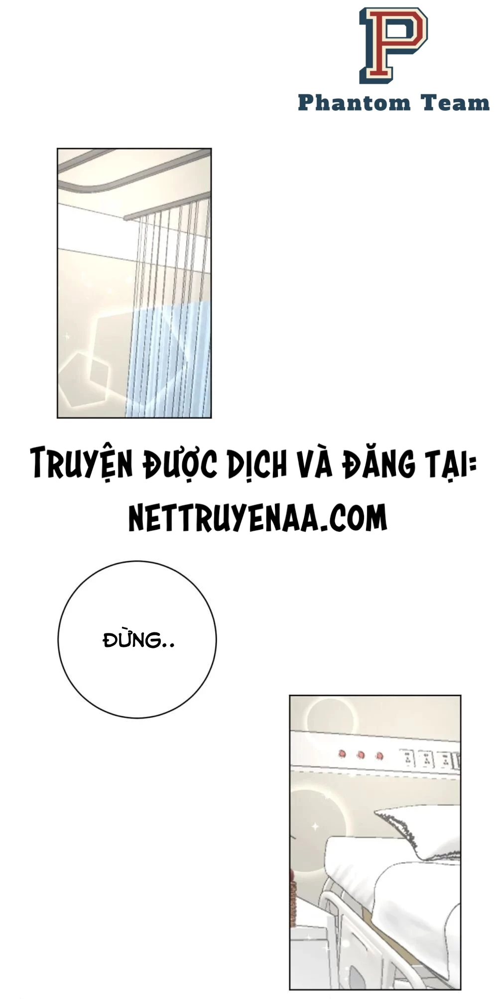 Trò Chơi Đẳng Cấp Hàng Đầu Chapter  20 - 8