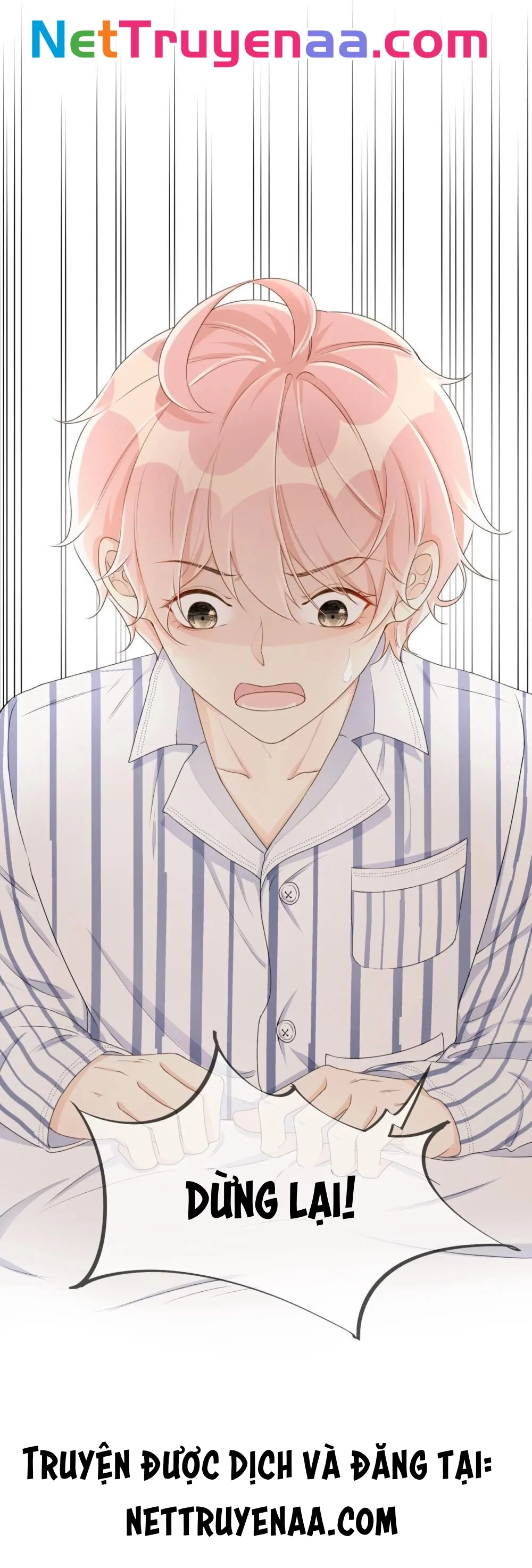 Trò Chơi Đẳng Cấp Hàng Đầu Chapter  20 - 9