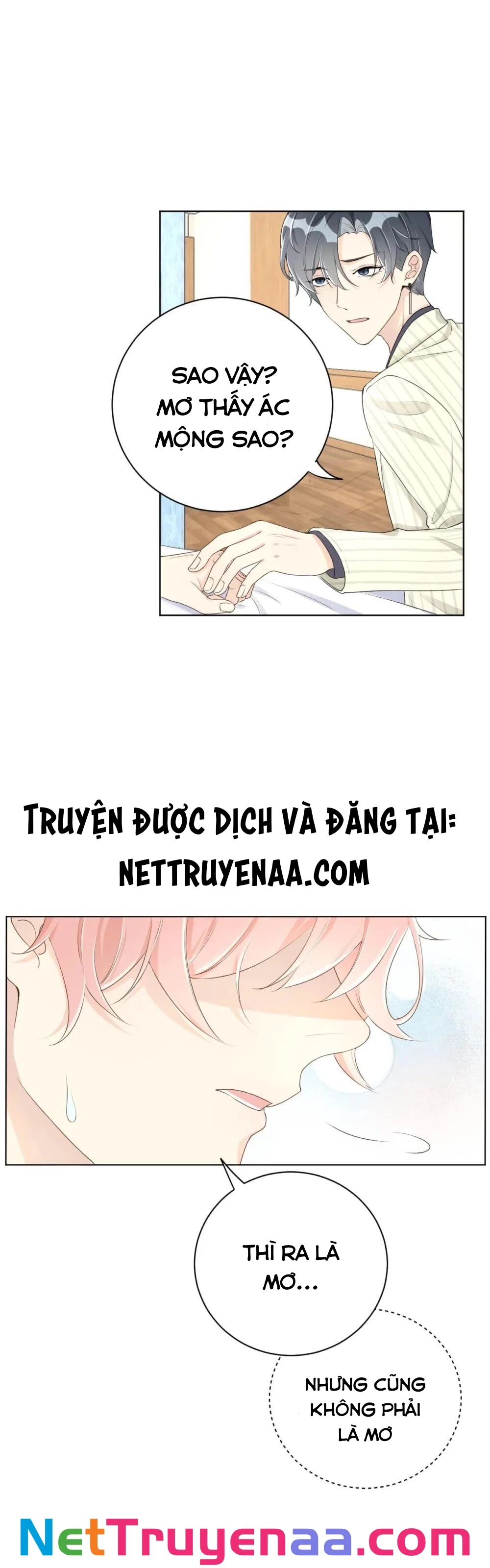 Trò Chơi Đẳng Cấp Hàng Đầu Chapter  20 - 10