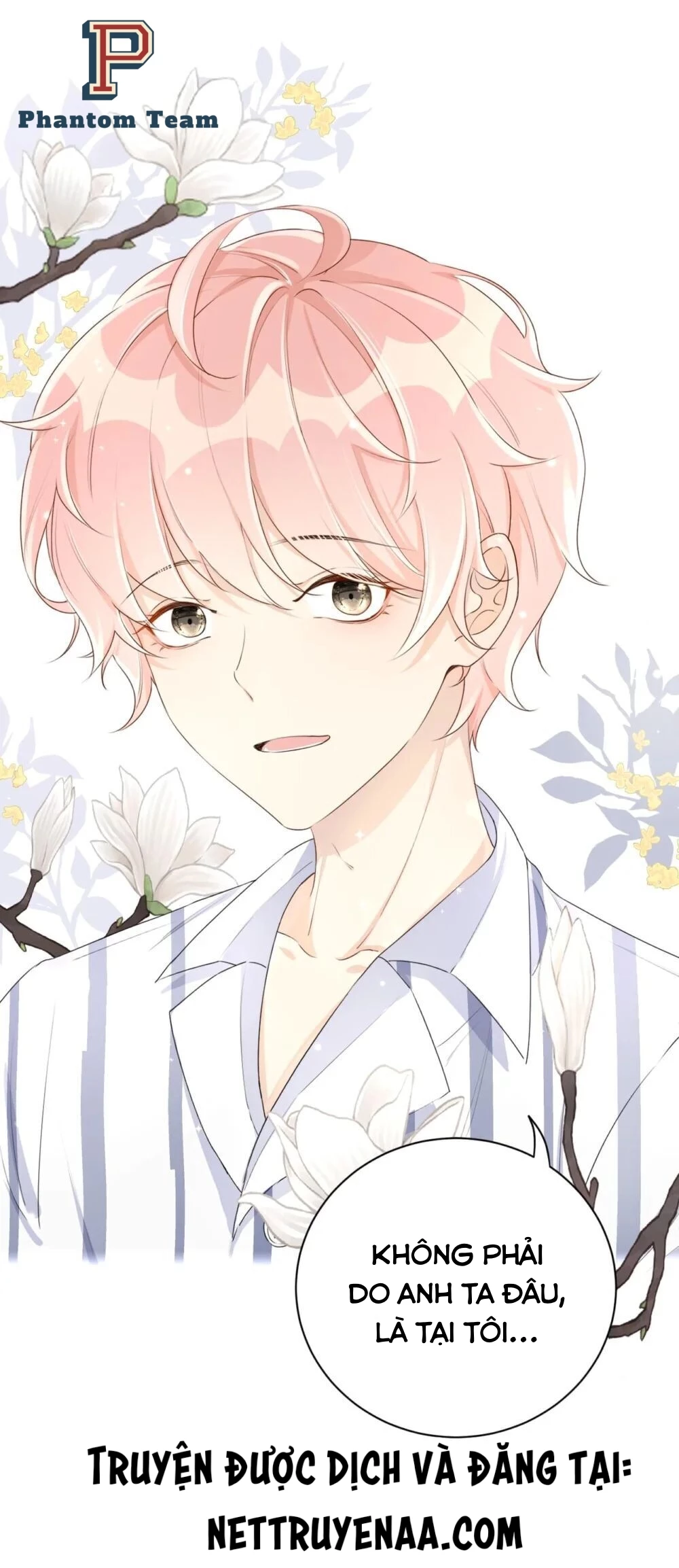 Trò Chơi Đẳng Cấp Hàng Đầu Chapter  20 - 13